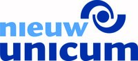 Logo Nieuw Unicum 2kl 2023 zonder payoff 111772865588