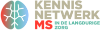 2401 Kennisnetwerk MS logo 111782990286