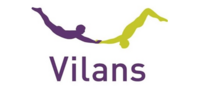 Logo Vilans 111778226005