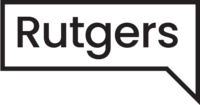 rutgers logo 111778226166