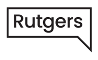 Rutgers 111774695573
