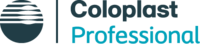 coloplast professional 111782959658