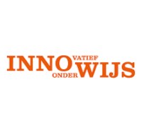 logo innowijs 111772879659