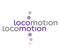 logo locomotion 111772876307