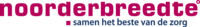 logo noorderbreedte 111772864519