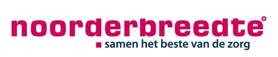logo noorderbreedte