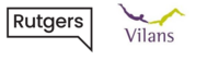 video logos 111779969690